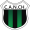 Logo Nueva Chicago