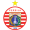 Logo Persija Jakarta