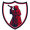 Logo Sambenedettese