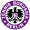 Logo TB Berlin