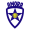 Logo Amora