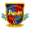 Logo Pontefract