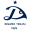 Logo Dinamo Tbilisi