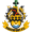 Logo Southport