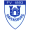 Logo Ravensburg