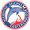 Logo Delfines Coatzacoalcos