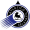 Logo Celaya