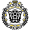 Logo Sporting Lokeren