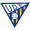 Logo Tomares UD
