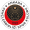 Logo Genclerbirligi U19