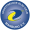 Logo Blau-Gelb Marburg W