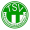 Logo Neudrossenfeld