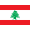 Logo Lebanon U20