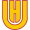 Logo Hutoise