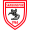 Logo Samsunspor