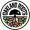 Logo Oakland Roots