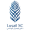 Logo Lusail