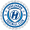 Logo Hegelmann