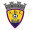 Logo AD Limianos
