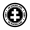 Logo SK Roeselare