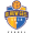 Logo Blauw Geel