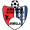 Logo Arenas Armilla