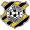 Logo Hertha Wiesbach