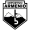 Logo Deportivo Armenio