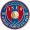 Logo El Biar