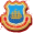 Logo Whitstable Town