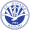 Logo Dinamo Batumi