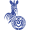 Logo Duisburg U19