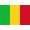 Logo Mali W