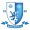 Logo Hallam