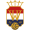 Logo Willem II