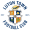Logo Luton