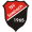 Logo Seebach