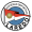 Logo Laredo