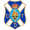 Logo Tenerife B W