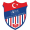 Logo Nigde Bld.