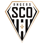 Logo Angola