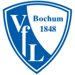 Logo Boca Juniors