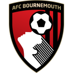 Logo Bournemouth U21