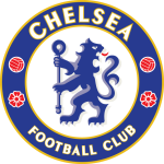 Logo Cheshire Amatir