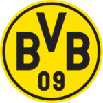 Logo Dorking