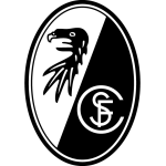 Logo Freiberg