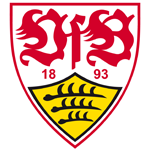 Logo Hamburger SV II