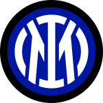 Logo Inter Toronto
