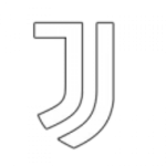 Logo Juventus U20