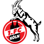Logo Köln